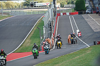 donington-no-limits-trackday;donington-park-photographs;donington-trackday-photographs;no-limits-trackdays;peter-wileman-photography;trackday-digital-images;trackday-photos